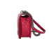 Medium Boy Bag, bottom view